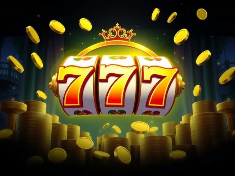 8777 bad