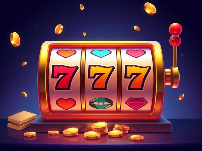 8777 bad