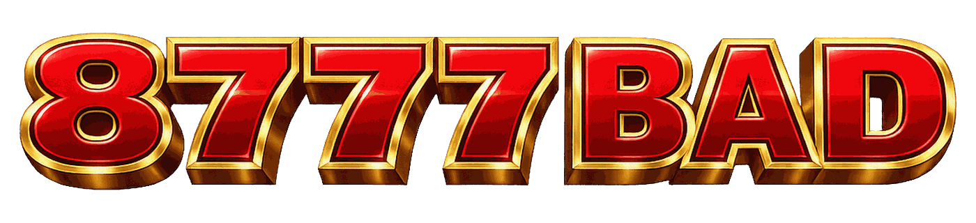 8777 bad